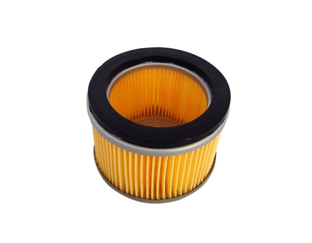 FILTRO DE AIRE HONDA STORM WEGA